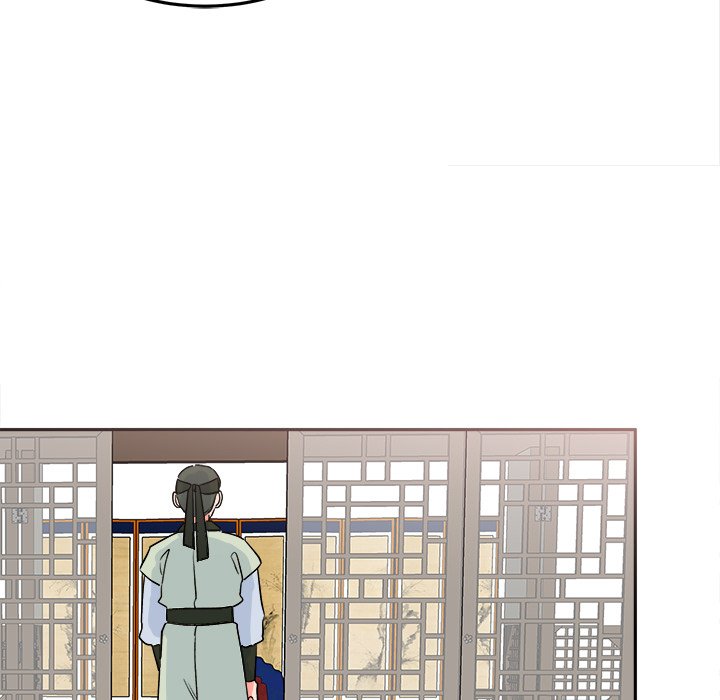 Strong Spirits Chapter 14 image 29