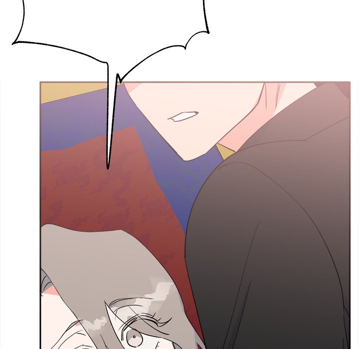Strong Spirits Chapter 14 image 31