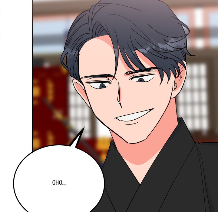 Strong Spirits Chapter 14 image 35