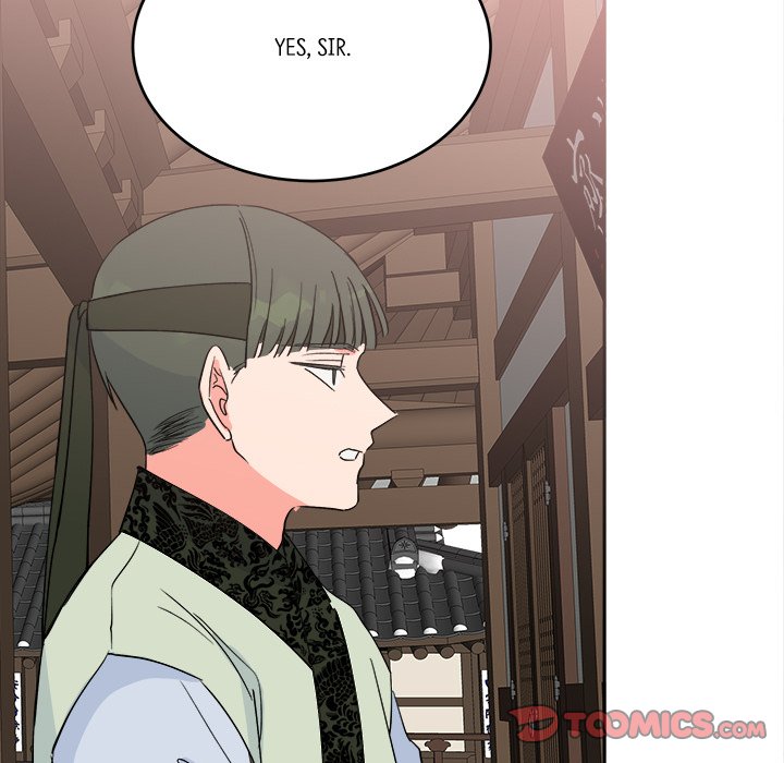 Strong Spirits Chapter 14 image 38