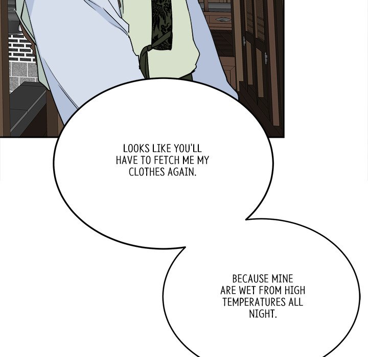 Strong Spirits Chapter 14 image 39