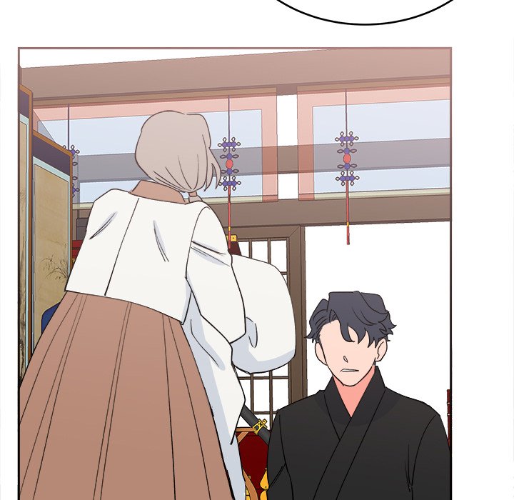 Strong Spirits Chapter 14 image 40