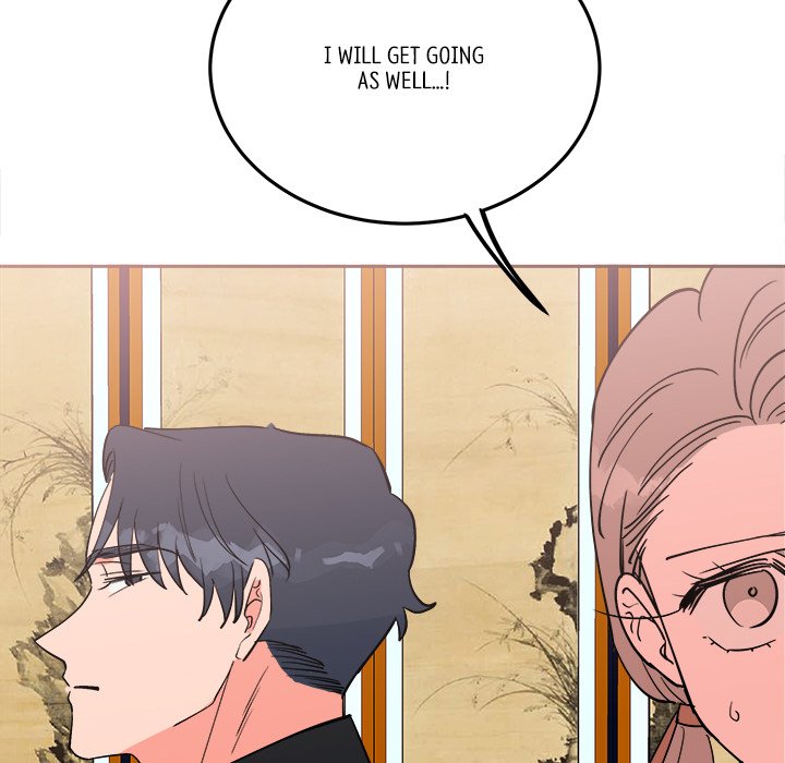Strong Spirits Chapter 14 image 42