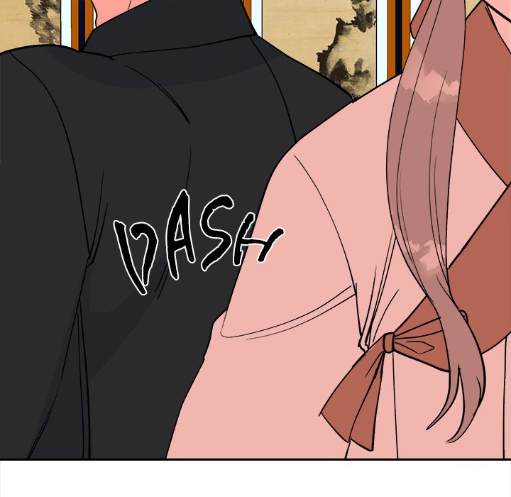 Strong Spirits Chapter 14 image 43
