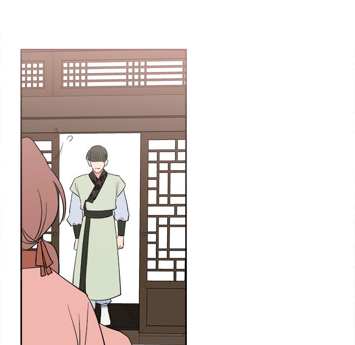Strong Spirits Chapter 14 image 45