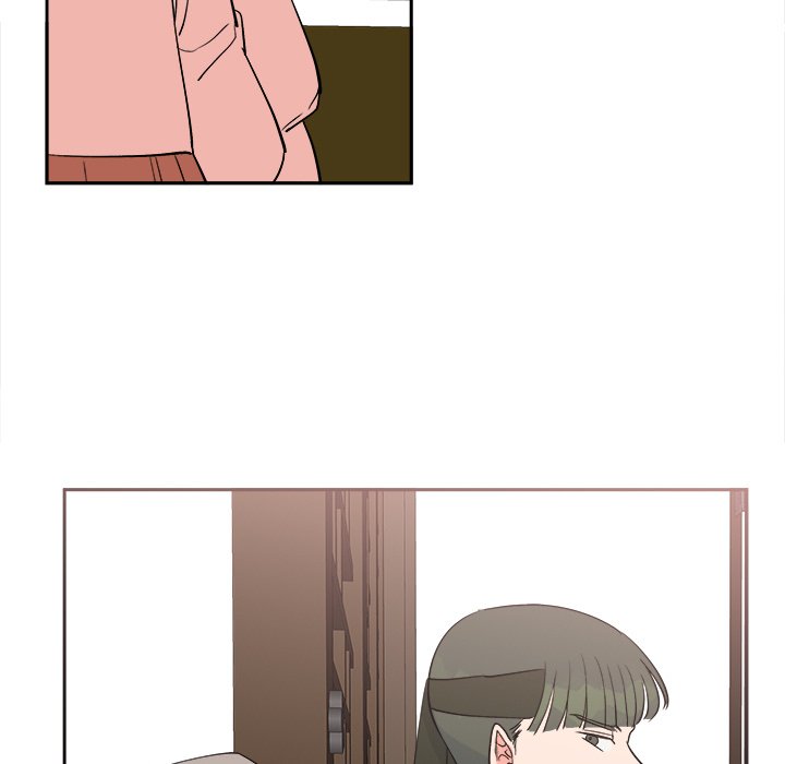 Strong Spirits Chapter 14 image 46