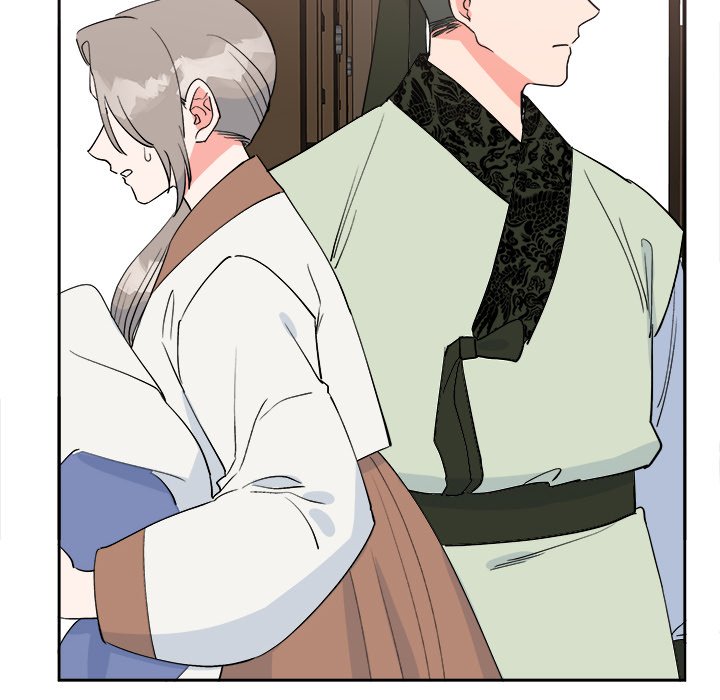 Strong Spirits Chapter 14 image 47