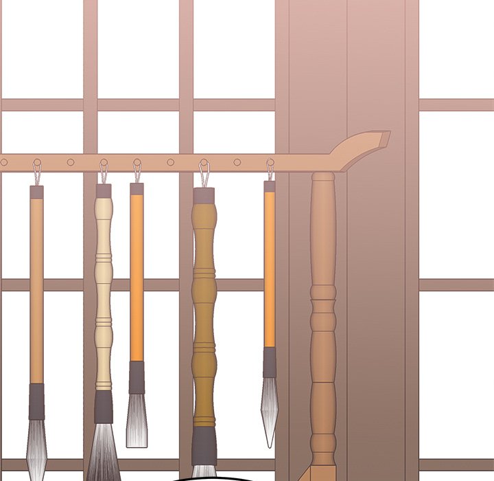 Strong Spirits Chapter 14 image 4