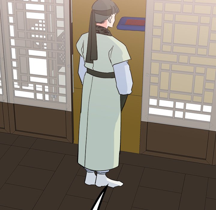 Strong Spirits Chapter 14 image 49