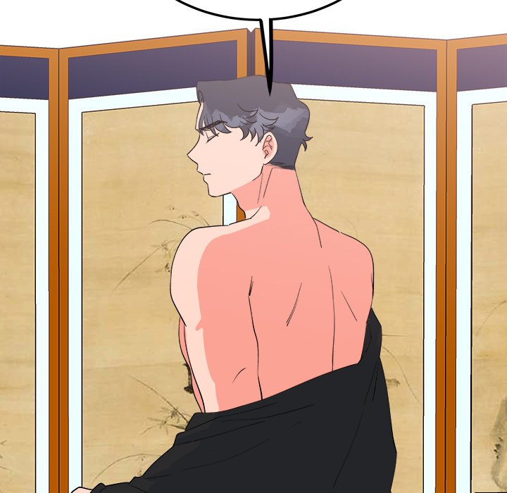 Strong Spirits Chapter 14 image 52