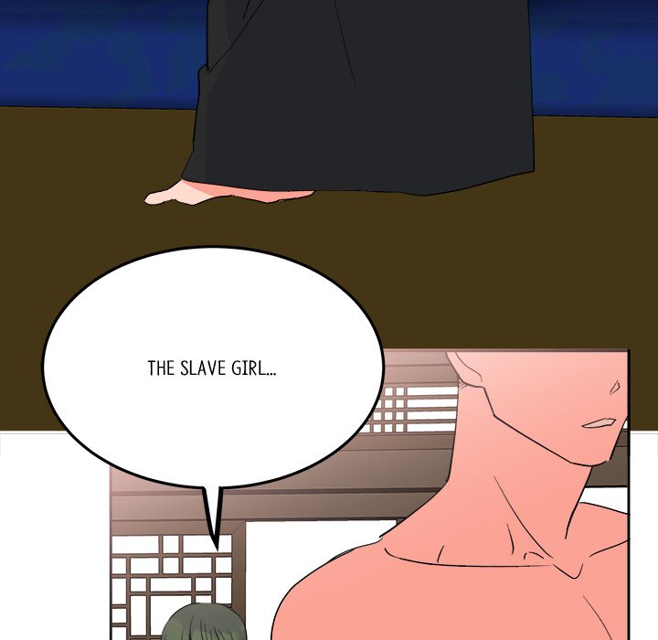 Strong Spirits Chapter 14 image 54