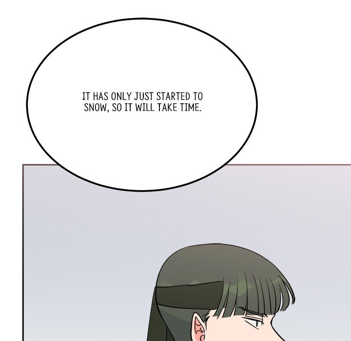 Strong Spirits Chapter 14 image 58
