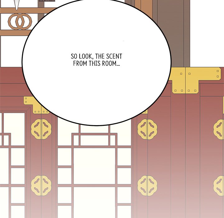 Strong Spirits Chapter 14 image 5