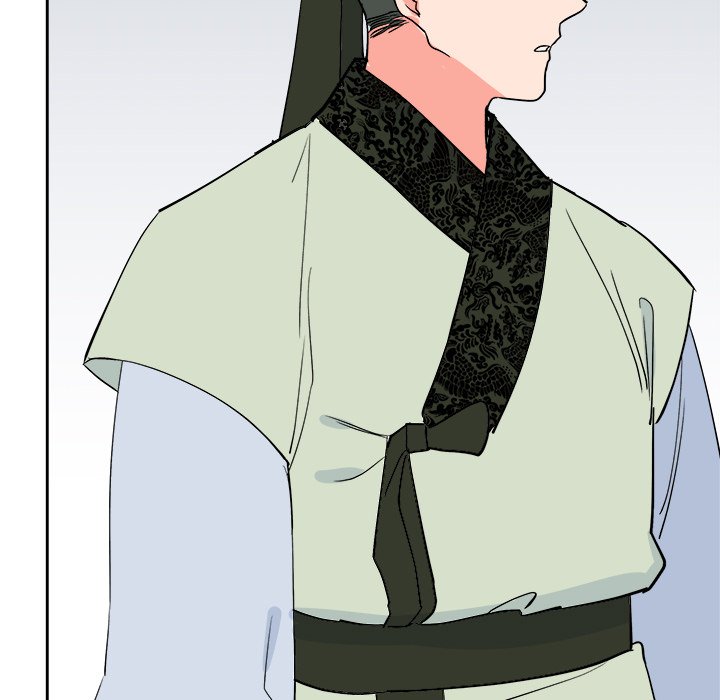 Strong Spirits Chapter 14 image 59