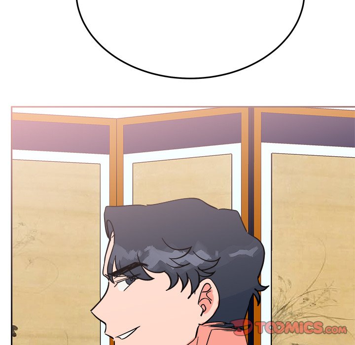 Strong Spirits Chapter 14 image 62