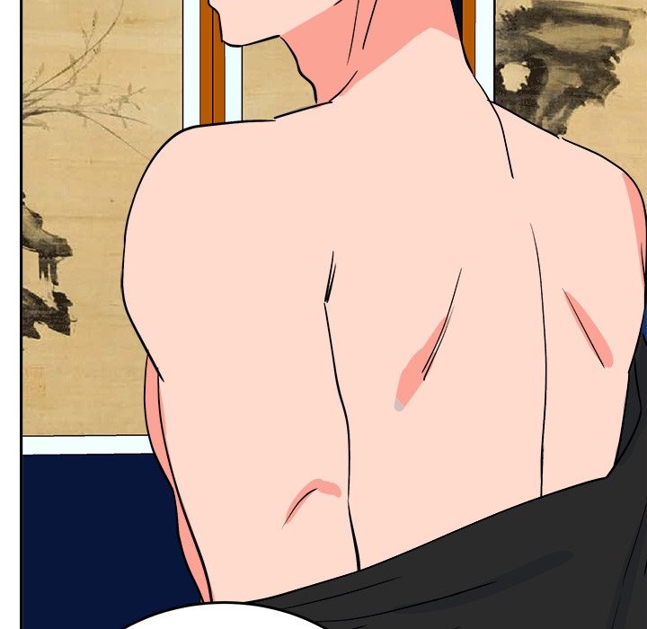 Strong Spirits Chapter 14 image 63