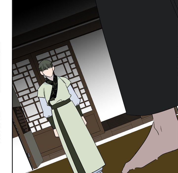 Strong Spirits Chapter 14 image 69