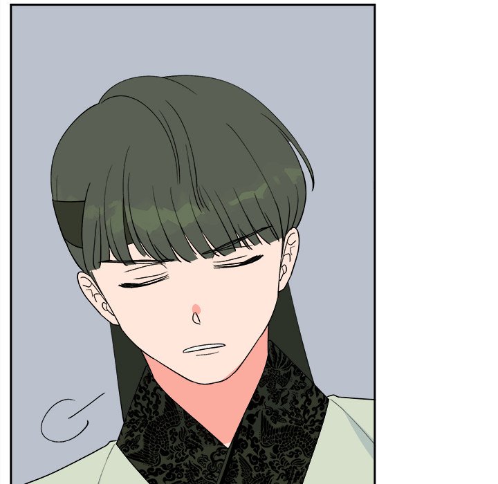 Strong Spirits Chapter 14 image 71