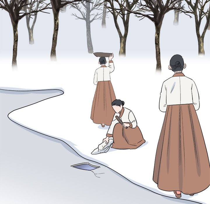 Strong Spirits Chapter 14 image 76