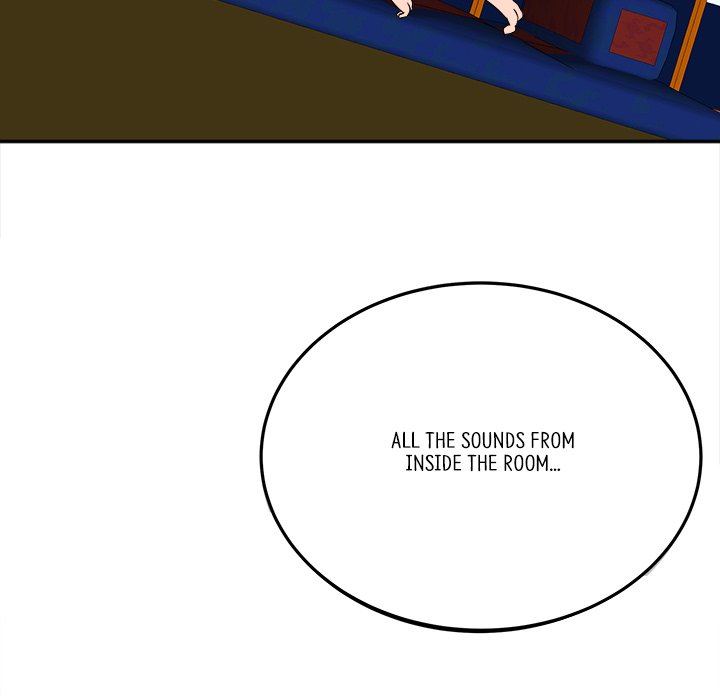 Strong Spirits Chapter 14 image 7