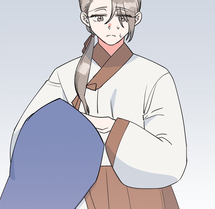 Strong Spirits Chapter 14 image 84