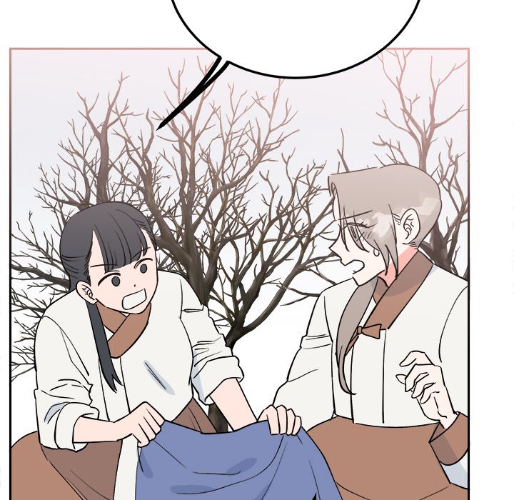 Strong Spirits Chapter 14 image 88