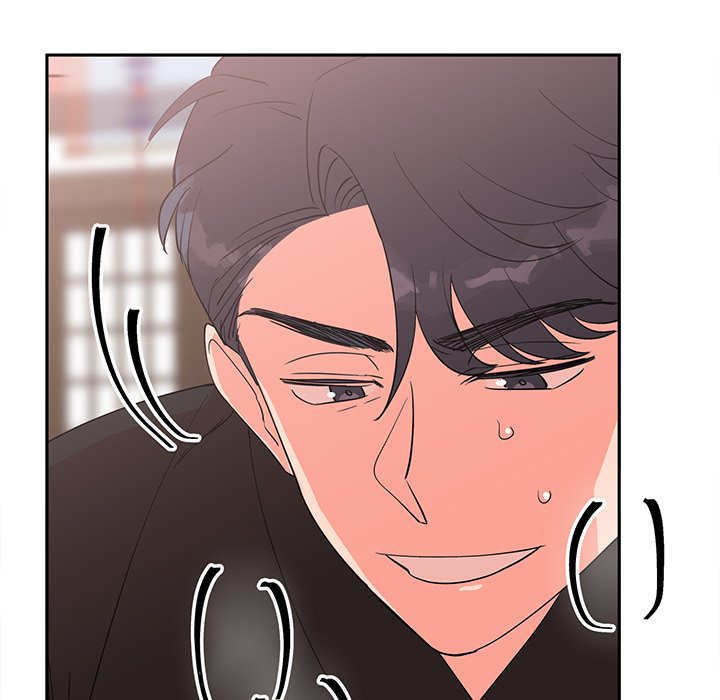 Strong Spirits Chapter 14 image 8