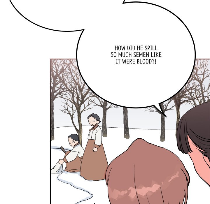 Strong Spirits Chapter 14 image 94
