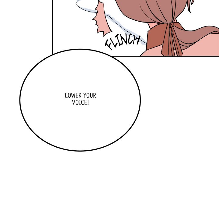 Strong Spirits Chapter 14 image 95
