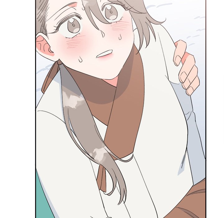 Strong Spirits Chapter 15 image 9