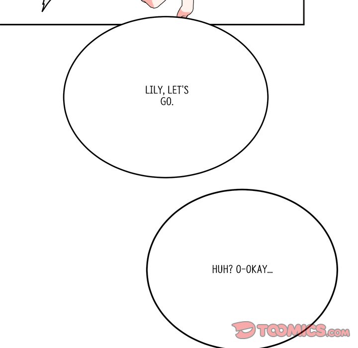 Strong Spirits Chapter 15 image 101