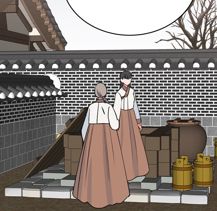 Strong Spirits Chapter 15 image 103