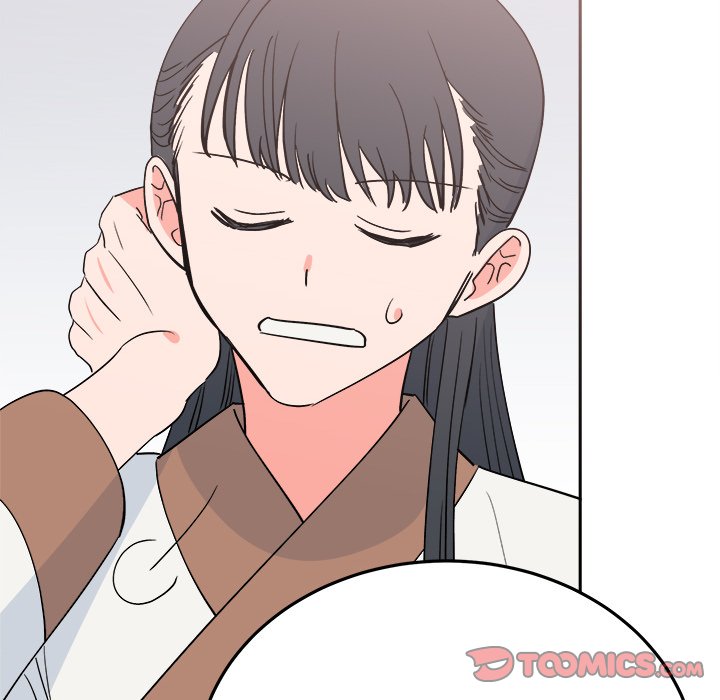 Strong Spirits Chapter 15 image 110
