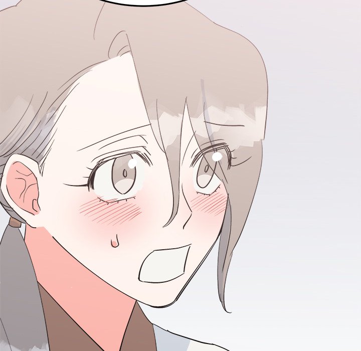 Strong Spirits Chapter 15 image 112