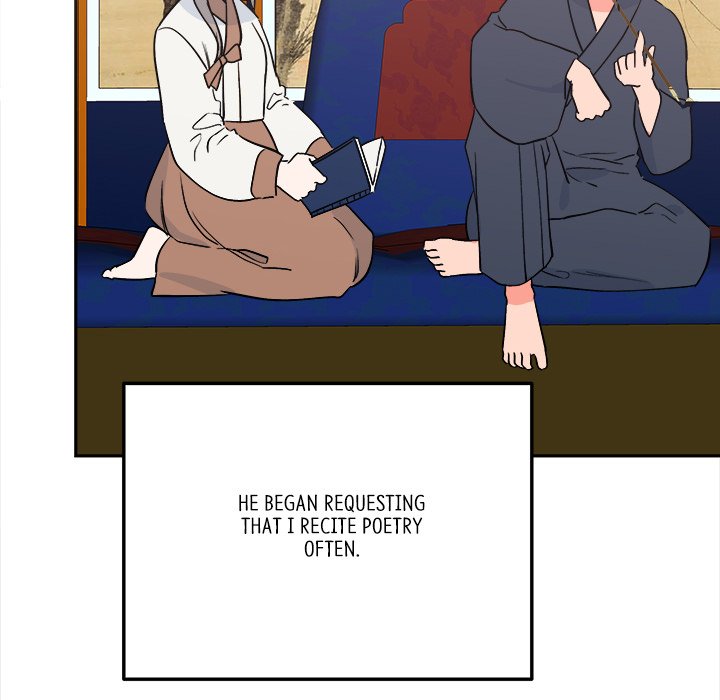 Strong Spirits Chapter 15 image 116