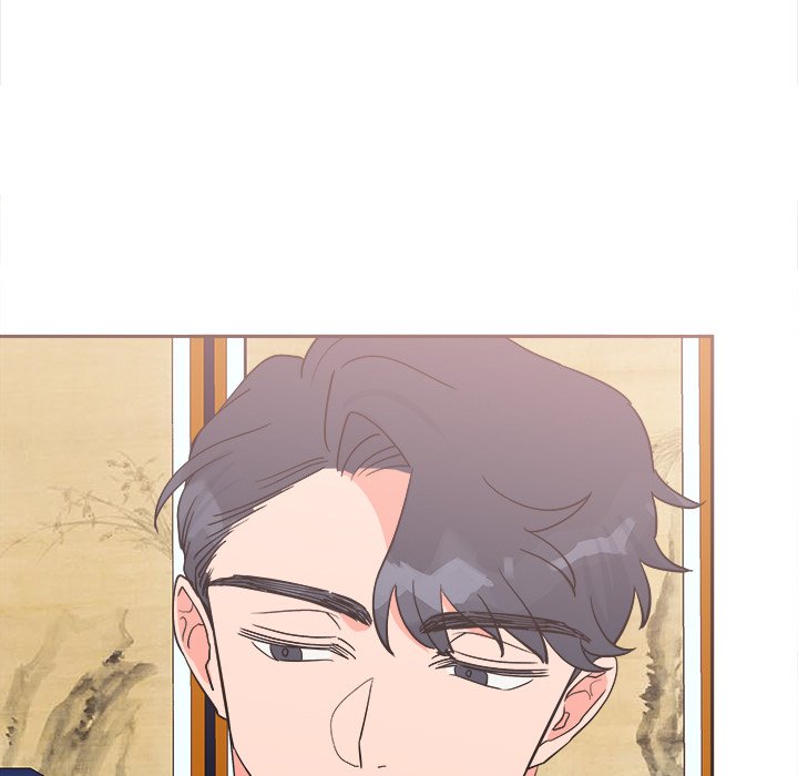 Strong Spirits Chapter 15 image 117