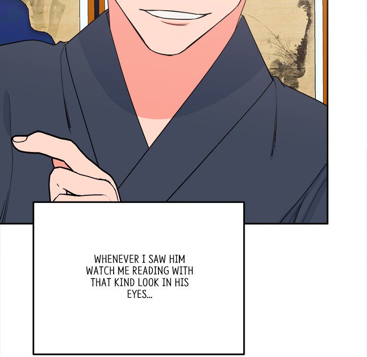 Strong Spirits Chapter 15 image 118