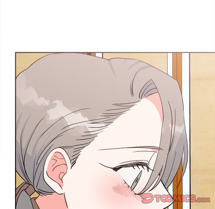 Strong Spirits Chapter 15 image 119