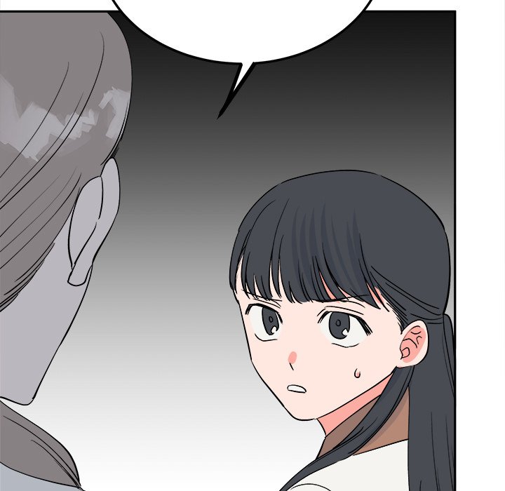 Strong Spirits Chapter 15 image 125