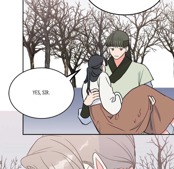Strong Spirits Chapter 15 image 12