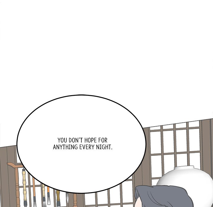Strong Spirits Chapter 15 image 136