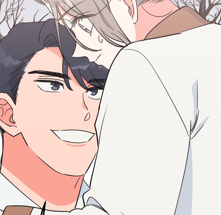 Strong Spirits Chapter 15 image 13