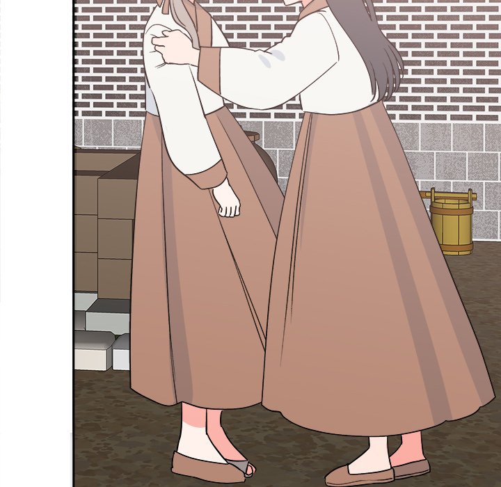 Strong Spirits Chapter 15 image 144