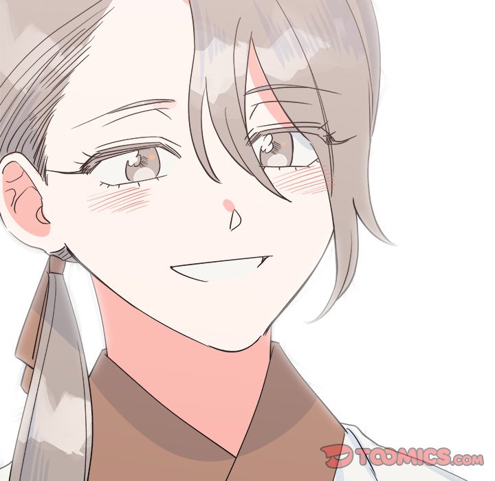 Strong Spirits Chapter 15 image 146