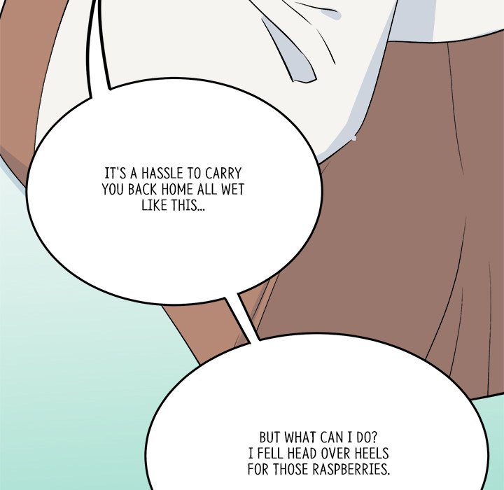 Strong Spirits Chapter 15 image 14