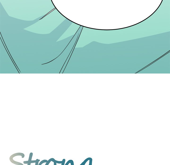 Strong Spirits Chapter 15 image 15
