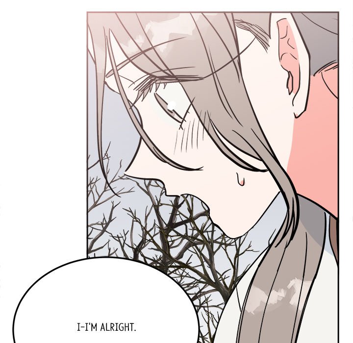 Strong Spirits Chapter 15 image 17