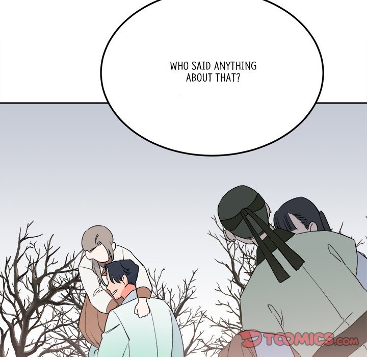 Strong Spirits Chapter 15 image 20