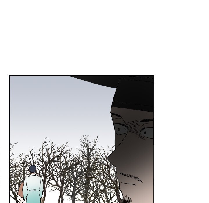 Strong Spirits Chapter 15 image 22