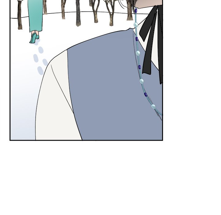 Strong Spirits Chapter 15 image 23